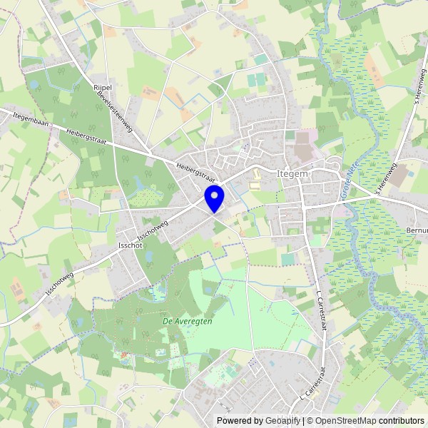 Map Photo